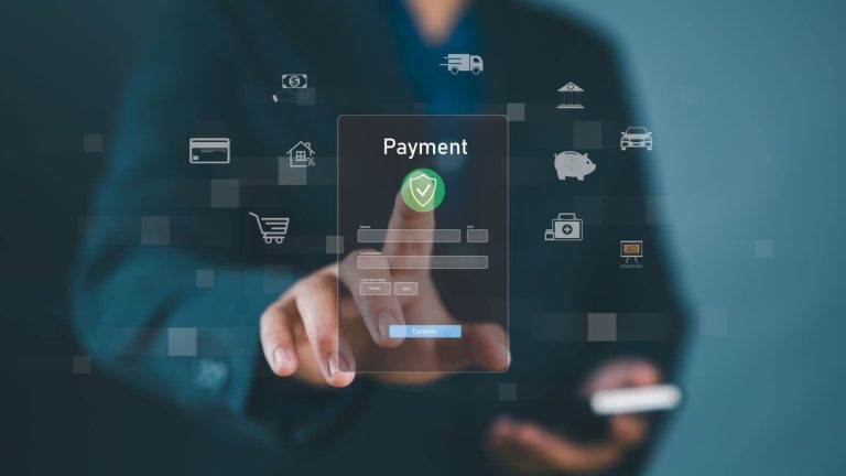 Verto Launches API First Finance Tool For Global Transactions