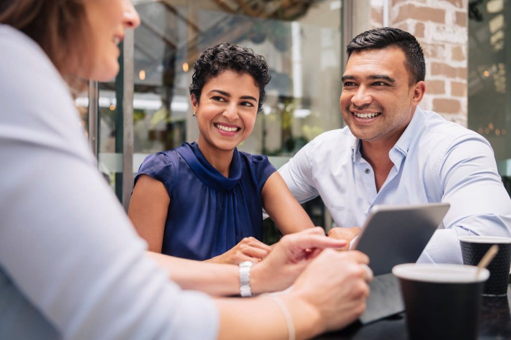 The Value Focused Vanguard Fund That's A No Brainer To Build Your Portfolio Around