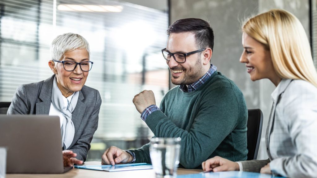 6 Things The 1% Are Doing With Their Roth Accounts (And Why You Should Pay Attention)