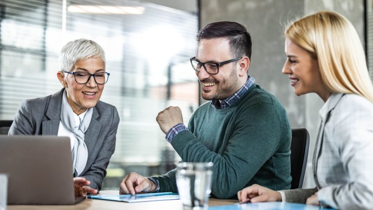 6 Things The 1% Are Doing With Their Roth Accounts (And Why You Should Pay Attention)