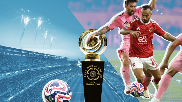 How To Get FIFA World Cup 2026 Tickets: A Complete Travel Guide