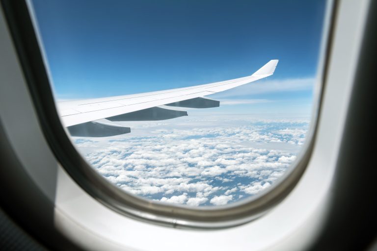 The DOT Scraps A Proposed Rule To Compensate Travelers For Flight Delays