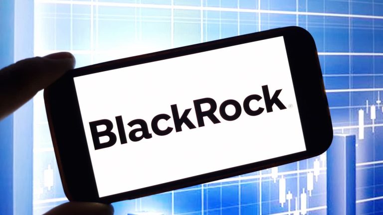 BlackRock Secures Licences To Operate In Kuwait