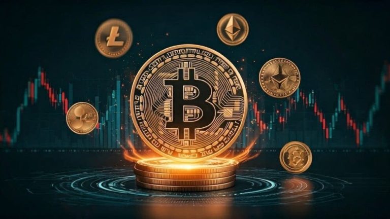 Two 'Red Flags' You Need To Watch When Investing In Bitcoin Treasury Firms