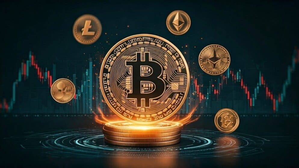 Two 'Red Flags' You Need To Watch When Investing In Bitcoin Treasury Firms