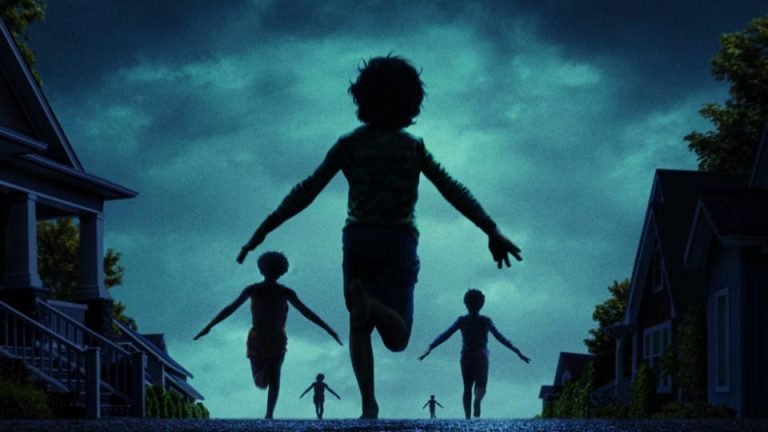 Hit Horror Thriller ‘Weapons’ Gets Streaming Date, Report Says