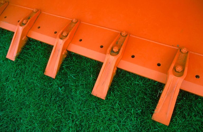 Vertical Integration As Tariff Defense: Home Depot’s Signal To Retail