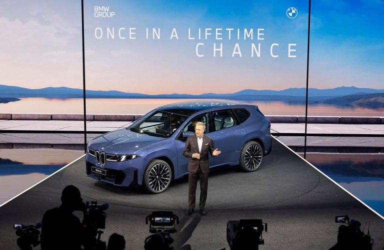 Beyond The Battery: Finding The Human Spark In The EV Purchase Journey