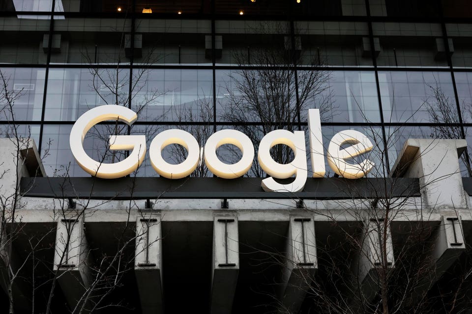 Lacking A Case Against Google, The Courts Saved Antitrust From Itself
