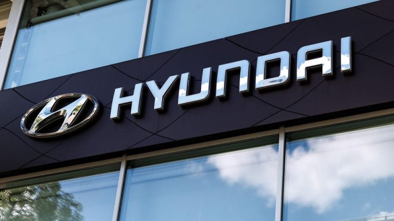 South Korea Raises Concern After Hundreds Are Detained In Immigration Raid At Hyundai Battery Plant In Georgia