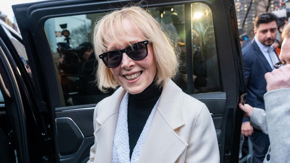 Appeals Court Upholds E