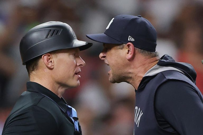The Yankees May Look Back At This Game Against The Astros With Regrets