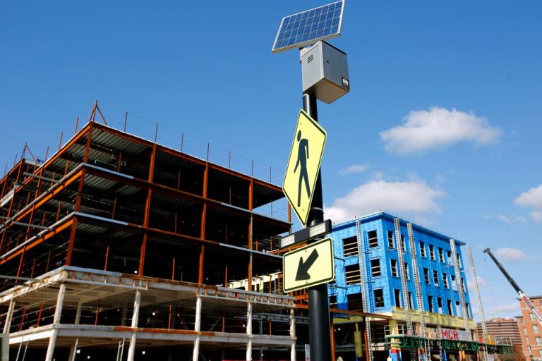 Zoning Reform Is Necessary, But Not Sufficient To Lower Housing Costs