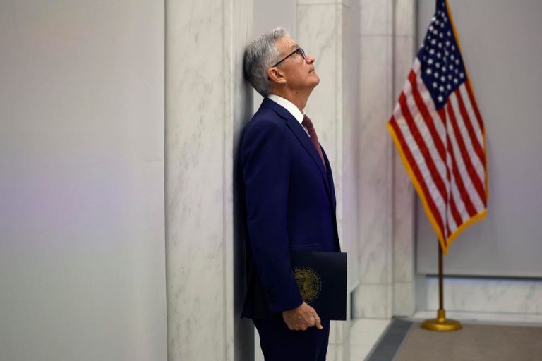The Fed As A Source Of Economic Growth Is A Monstrous Delusion