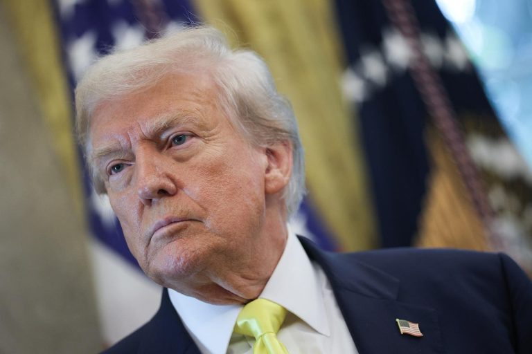White House Blames Biden For Downward Revision To Jobs Numbers