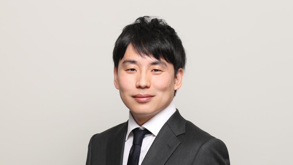 Japanese AI SaaS Startup LayerX Raises $100 Million In Series B