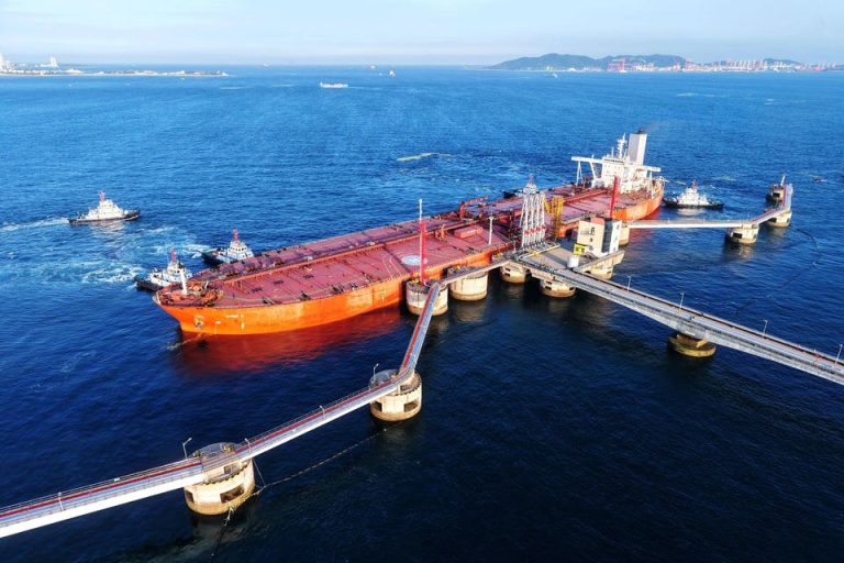 Fresh OPEC+ Output Hike Marks Return Of 1