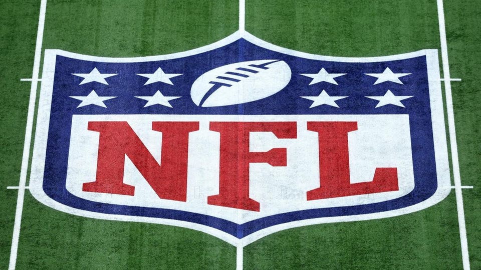 What Time Is NFL Season Opener And Which Teams Are Playing? How To Watch