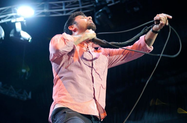 One Of Linkin Park’s Most Impressive Chart Feats Has Been Matched