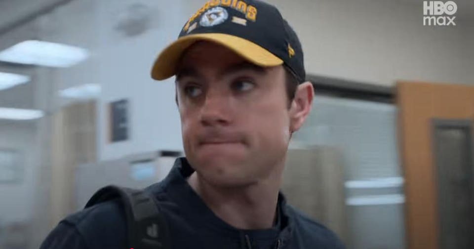 ‘The Pitt’ Creator Previews A Filming Nightmare Plotline In Season 2