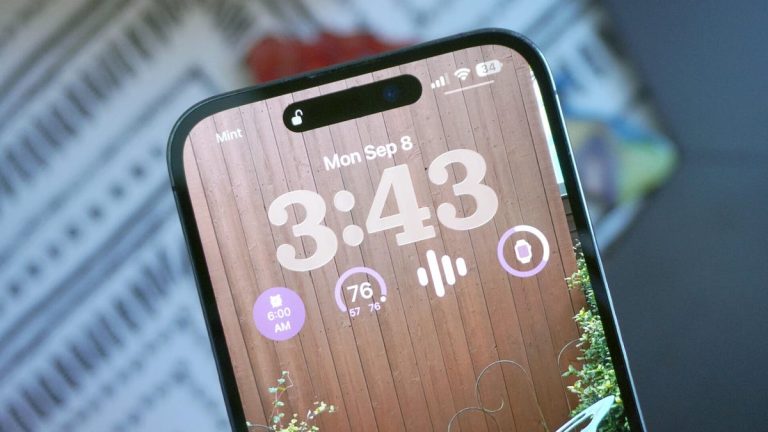 You Can Still Download IOS 26 Beta Onto Your IPhone   Here Are The Supported Models