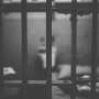 How Probation Officers—criminal Legal System's Most Diverse Group—experience Their Roles