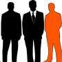 From Intention To Impact: 3 Ways Men In Leadership Can Build Equitable Workplaces That Work For Everyone