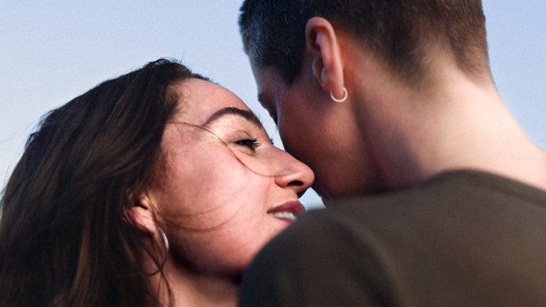 Cato Kusters’ ‘Julian’ Tells The Story Of The Global State Of Same Sex Marriage Through The Eyes Of One Couple — Watch Trailer