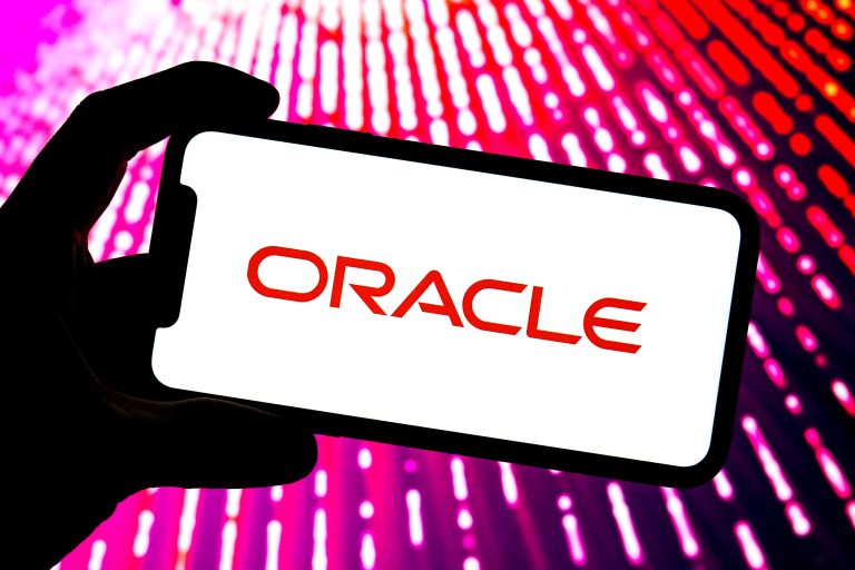 Stocks Making The Biggest Moves After Hours: Oracle, GameStop, Synopsys And More