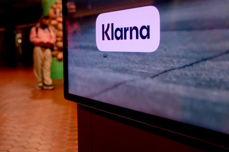 Klarna's IPO Will Test If It's More Than Just A One Trick 'buy Now, Pay Later' Pony
