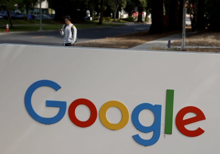 Stocks Making The Biggest Moves Premarket: Alphabet, Macy's, Dollar Tree, Six Flags And More