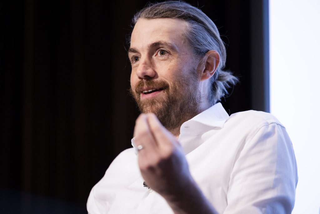 Atlassian Is Acquiring The Browser Company