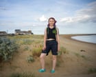 ‘I Say Where I’m From And They Tell Me They’re Sorry’: Growing Up In The Most Deprived Place In England