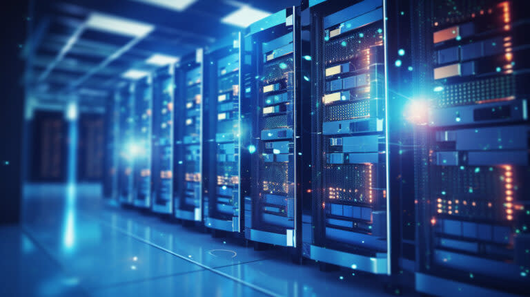 Here’s What Makes Cloudflare (NET) An Attractive Investment