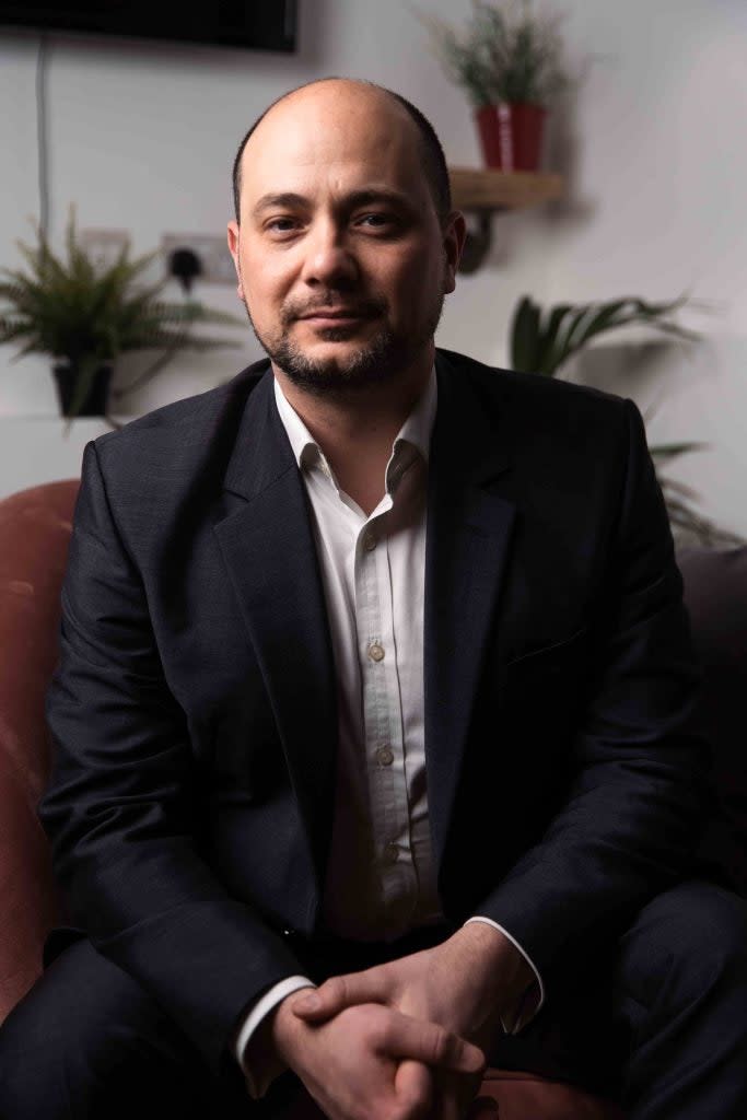 LemonEdge: Family Money, Big Moves