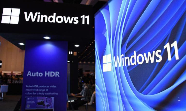 Windows 11 SSD Issues Blamed On Reviewers Using ‘early Versions Of Firmware’