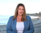 SA Algal Bloom Shows New Criteria For Climate Disasters Needed, Hanson Young Says – Video