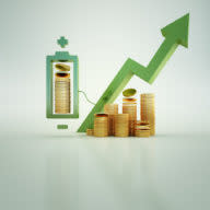 Cemex Price Target Raised To $10 From $8