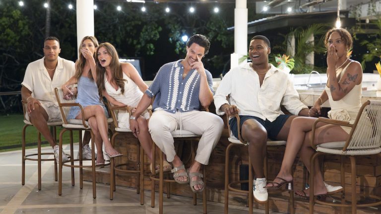 ‘Bachelor In Paradise’ Season 10 Finale Recap: Which Couples Make It To The End?