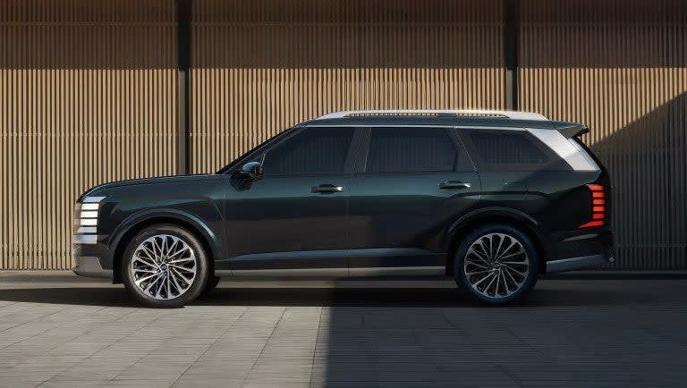 Hyundai Kia Report Best Ever US Sales In August