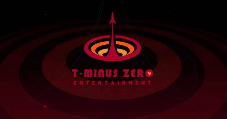 NetEase Shut Down Studio Of Fallout And Star Wars Alumni Who Were Making An Online Sci Fi Action Game