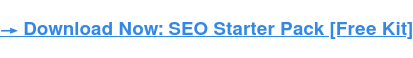 The Top Search Engines Other Than Google [+ Some You Might Not Expect]