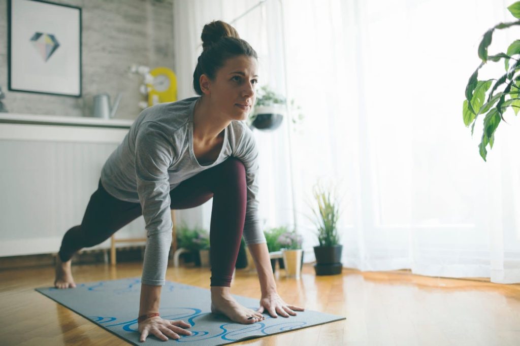 1 Reason Every Investor Should Know About Lululemon (LULU)