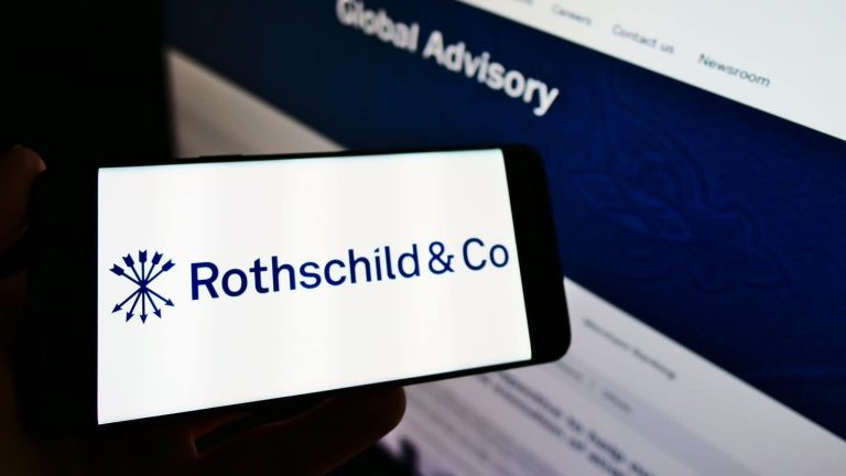 LLB Refers Clients To Rothschild After UAE Exit