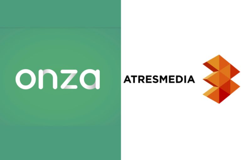 Spain’s Atresmedia Nabs Rights To Onza Entertainment’s Docuseries ‘Vulnerables,’ On Young People’s Mental Health Issues (EXCLUSIVE)