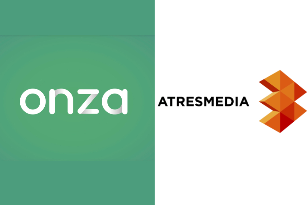 Spain’s Atresmedia Nabs Rights To Onza Entertainment’s Docuseries ‘Vulnerables,’ On Young People’s Mental Health Issues (EXCLUSIVE)