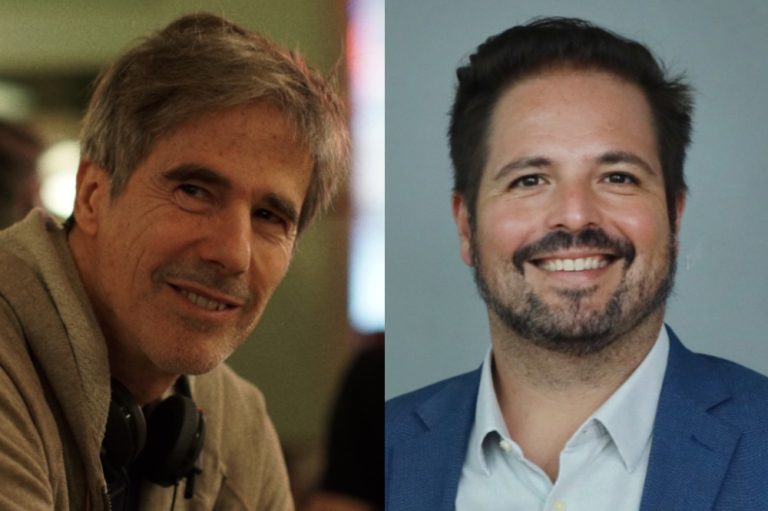 Brazil’s Indies, Government Push Congress For Approval This Year Of Regulations That Could Boost Production