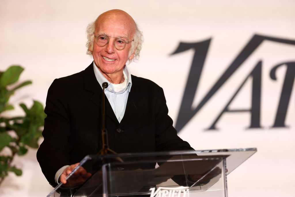 Variety’s Business Managers Elite 2025: Nominations Are Open