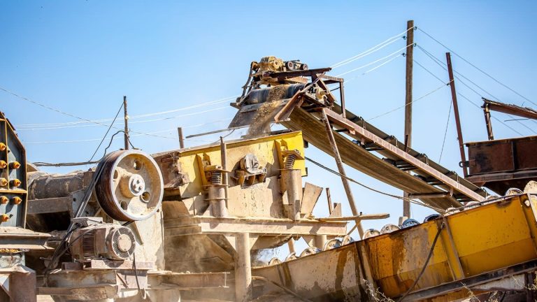 Boab Metals Extends Option Period For 100% Acquisition Of Sorby Hills Project