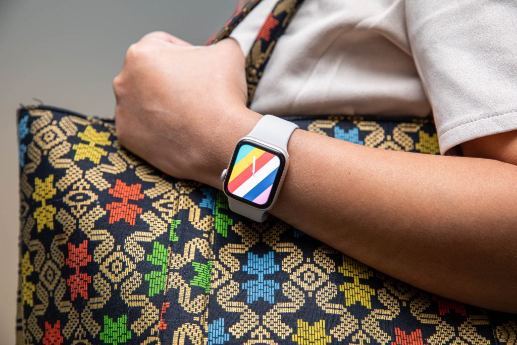 Here Are The Best Apple Watch Deals Available Right Now